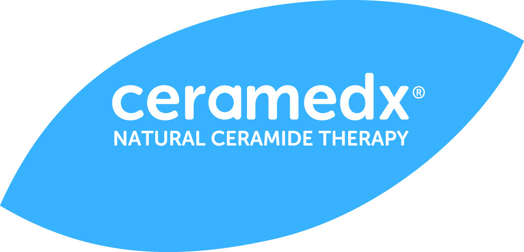 Ceramedx® Ultra Moisturizing Cream | Natural Ceramide Therapy